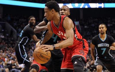 什琴斯尼续 什琴斯尼续