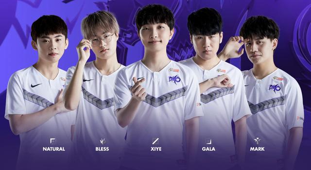 重要作用 重要作用