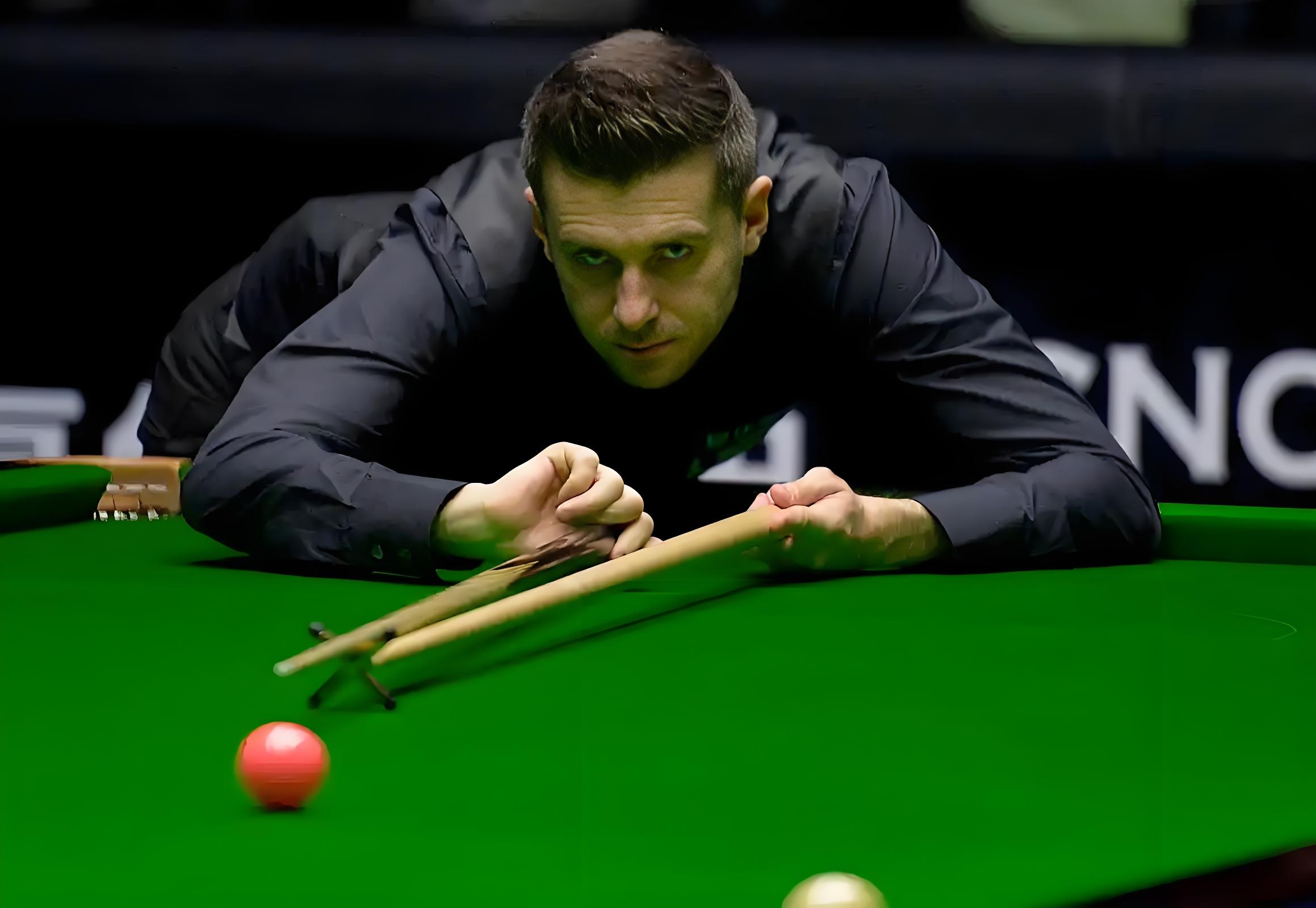 U型场地女 U型场地女