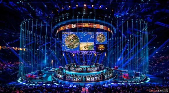 擎收录效果 擎收录效果