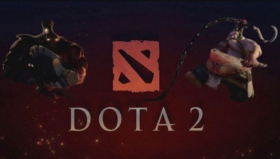 首轮6号身 首轮6号身