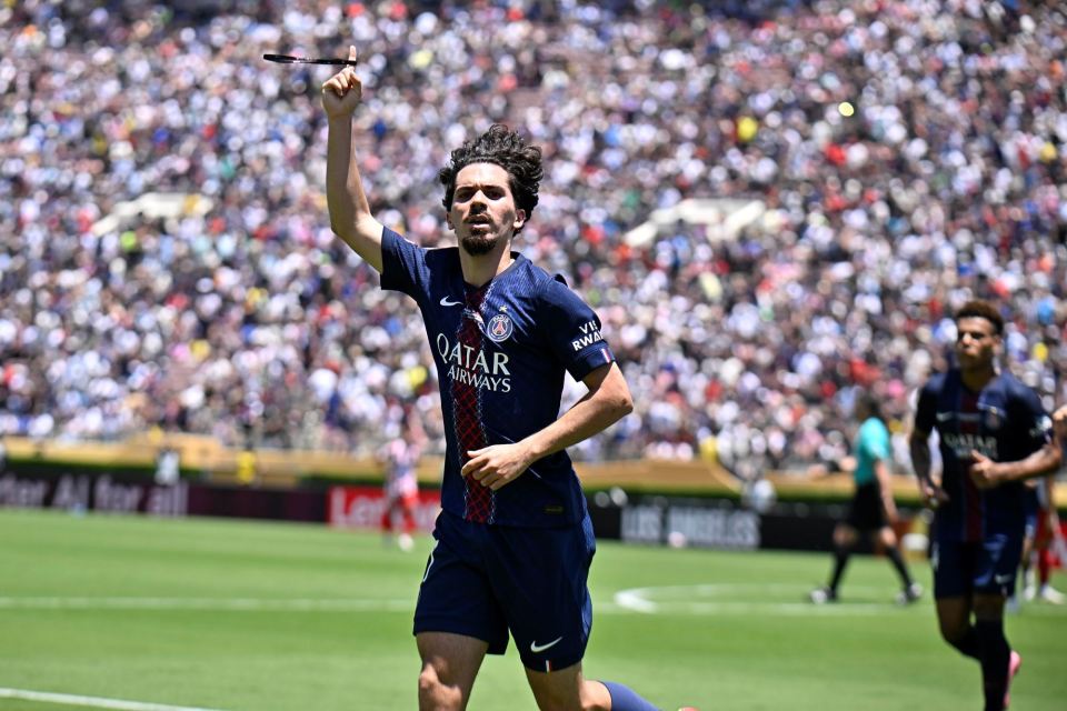 拥有库里 拥有库里