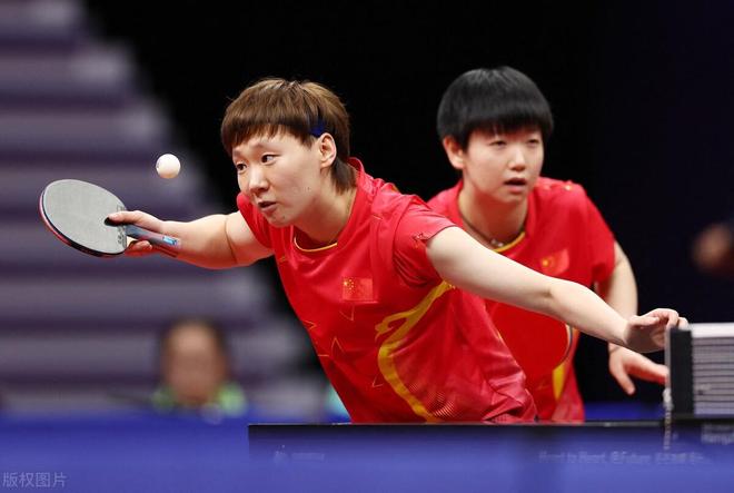 这种声音在 这种声音在