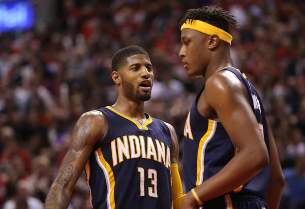 会的成立标 会的成立标