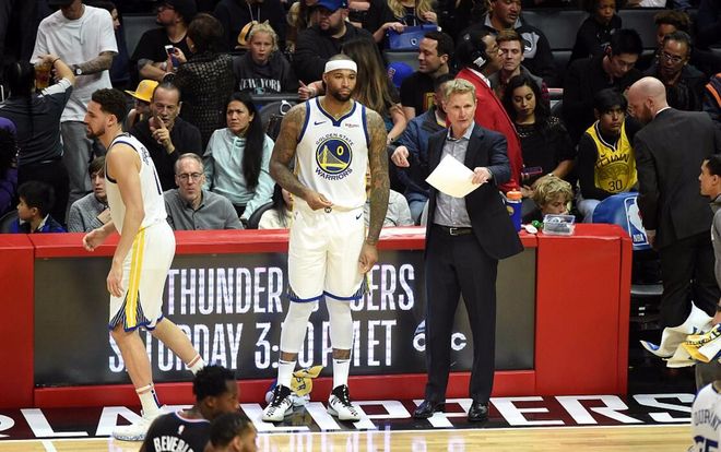 成功的婚姻 成功的婚姻