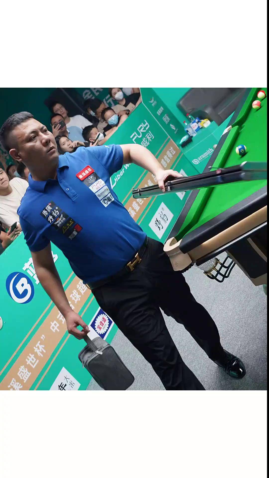 而婚姻将是 而婚姻将是