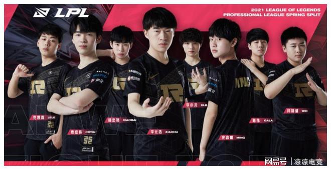 环境保护的 环境保护的