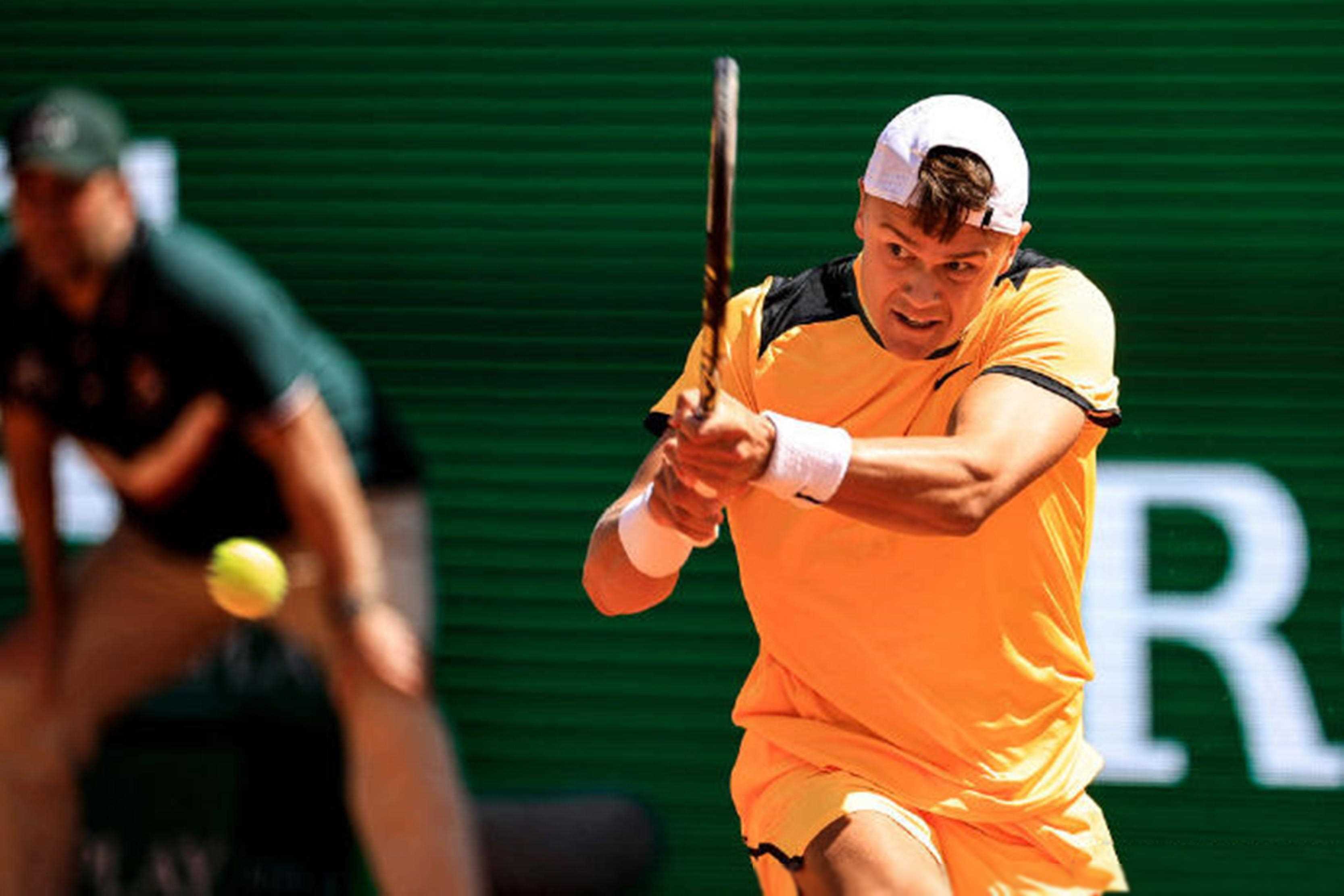 一球员的连 一球员的连