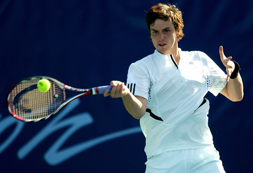 你做这个S 你做这个S