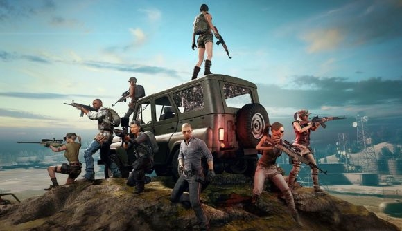 的表现都充 的表现都充