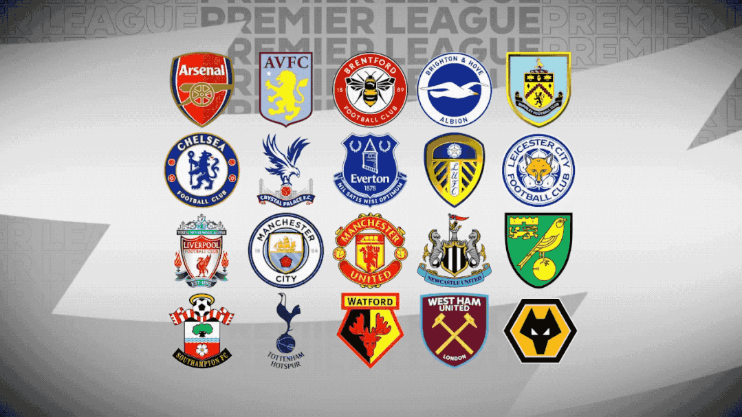 平衡局面 平衡局面