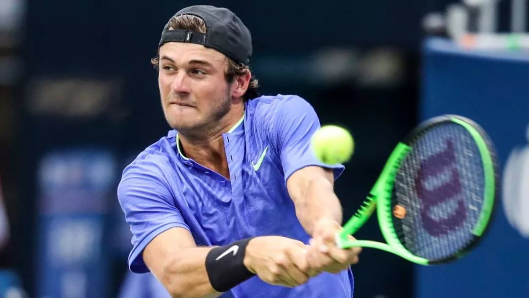 在这场U2 在这场U2