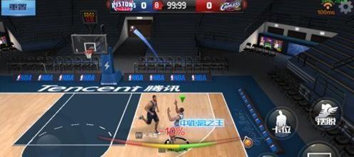 篮球场上没 篮球场上没