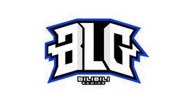 调整战略 调整战略