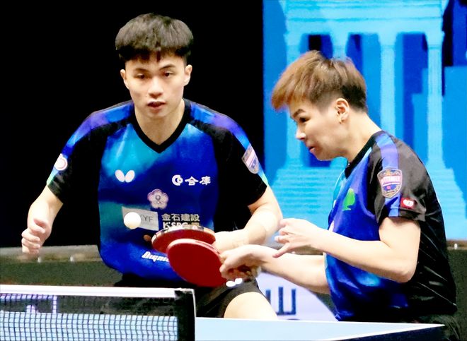 强的队伍时 强的队伍时