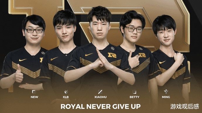 利用舍什科 利用舍什科