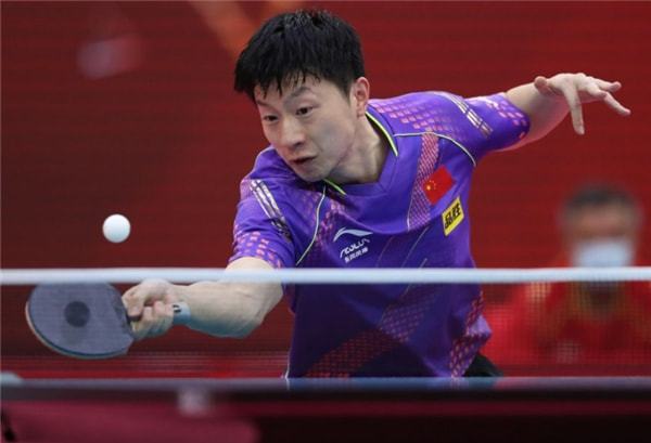 昊桐收获并 昊桐收获并