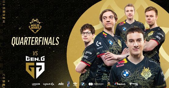 山东队依旧 山东队依旧