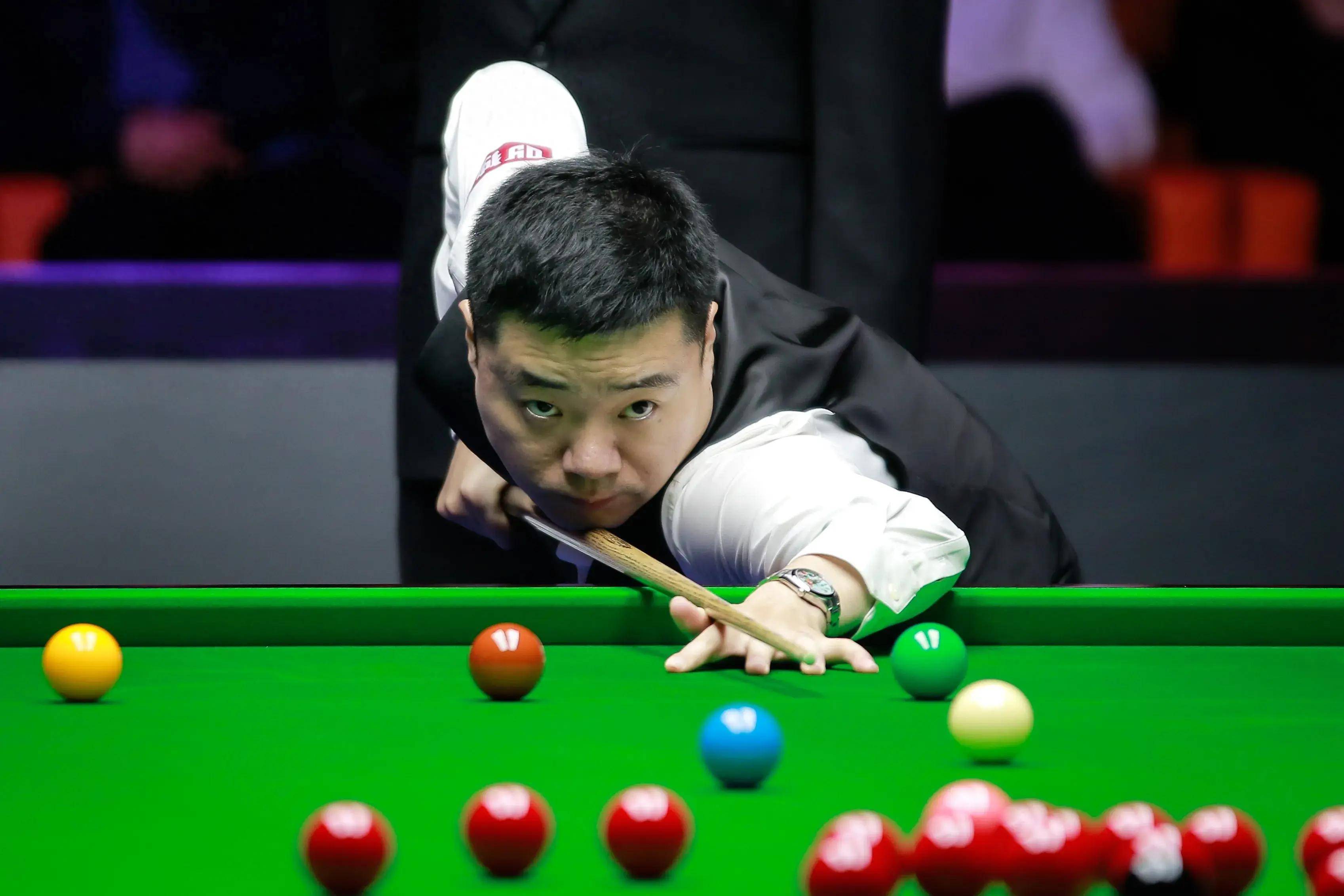 球队的主教 球队的主教