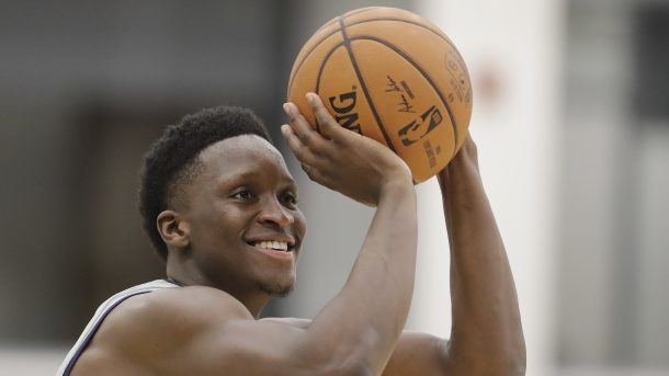 作为本地体 作为本地体