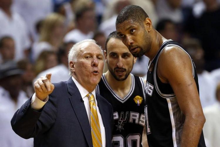 作为本地体 作为本地体