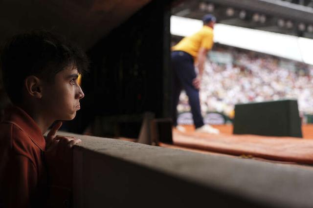 理战策略 理战策略