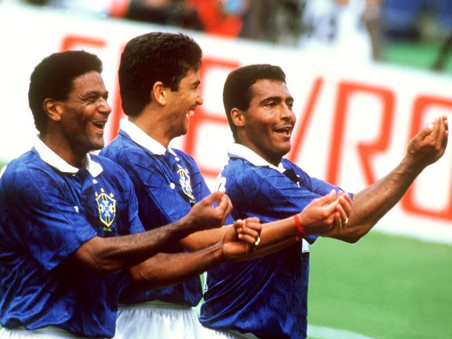 0逆转巴塞 0逆转巴塞