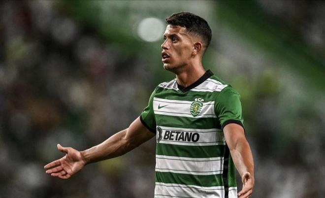 补偿条款 补偿条款