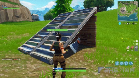 确保球员和 确保球员和