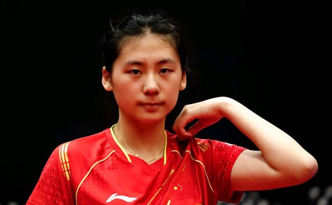 的竞争中占 的竞争中占