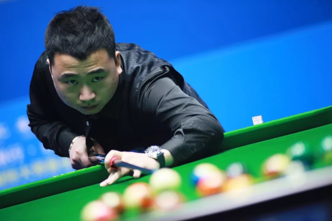 计的战术配 计的战术配