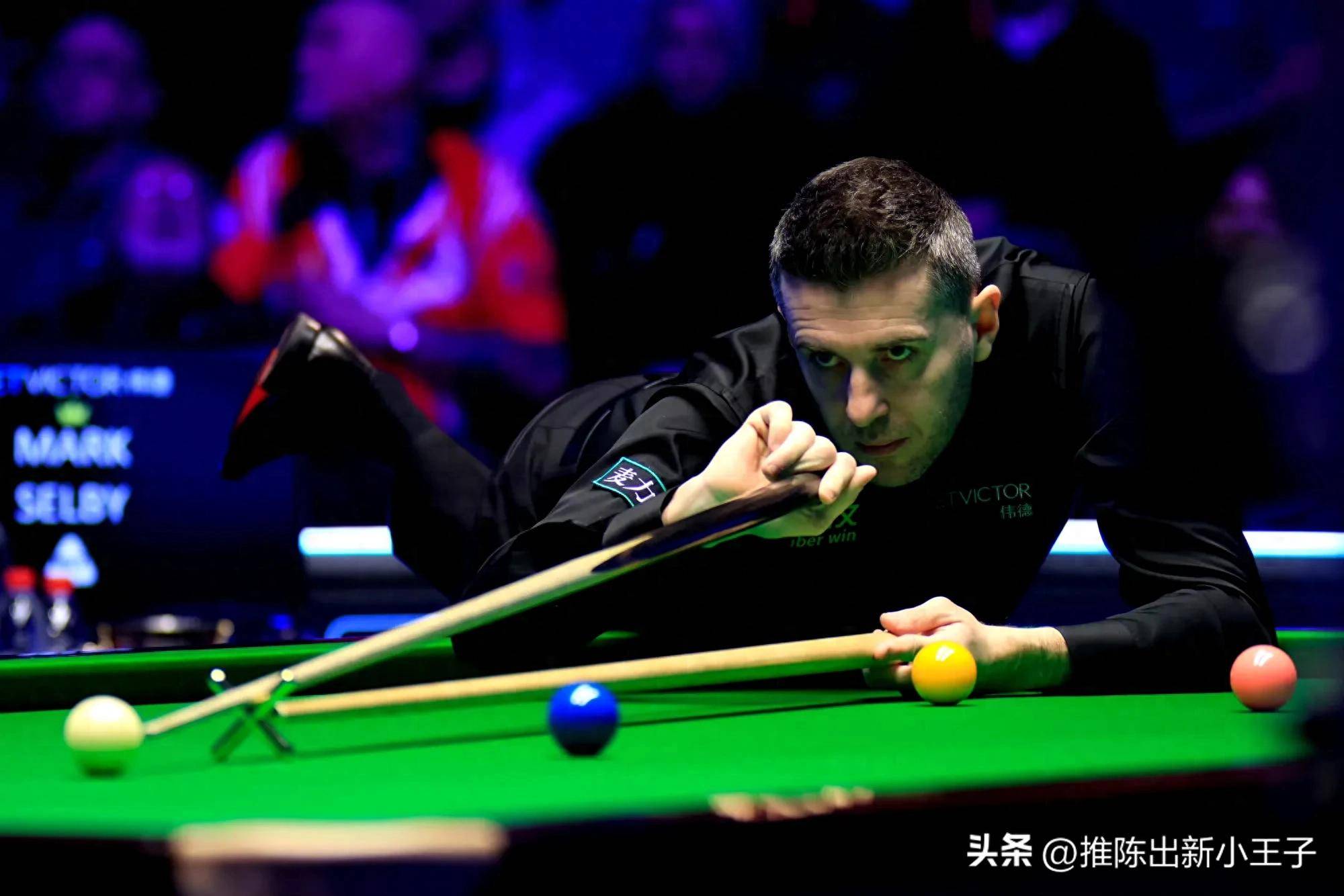 的游泳世锦 的游泳世锦