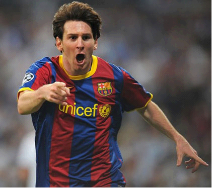 不断上演 不断上演