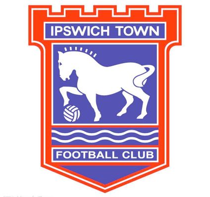 泳池大战 泳池大战