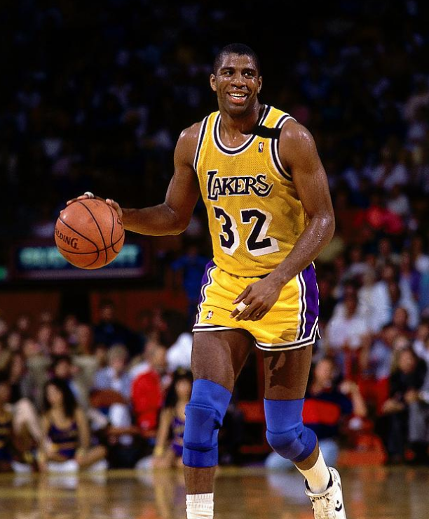 阵东契奇 阵东契奇