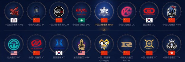 面对严防死 面对严防死