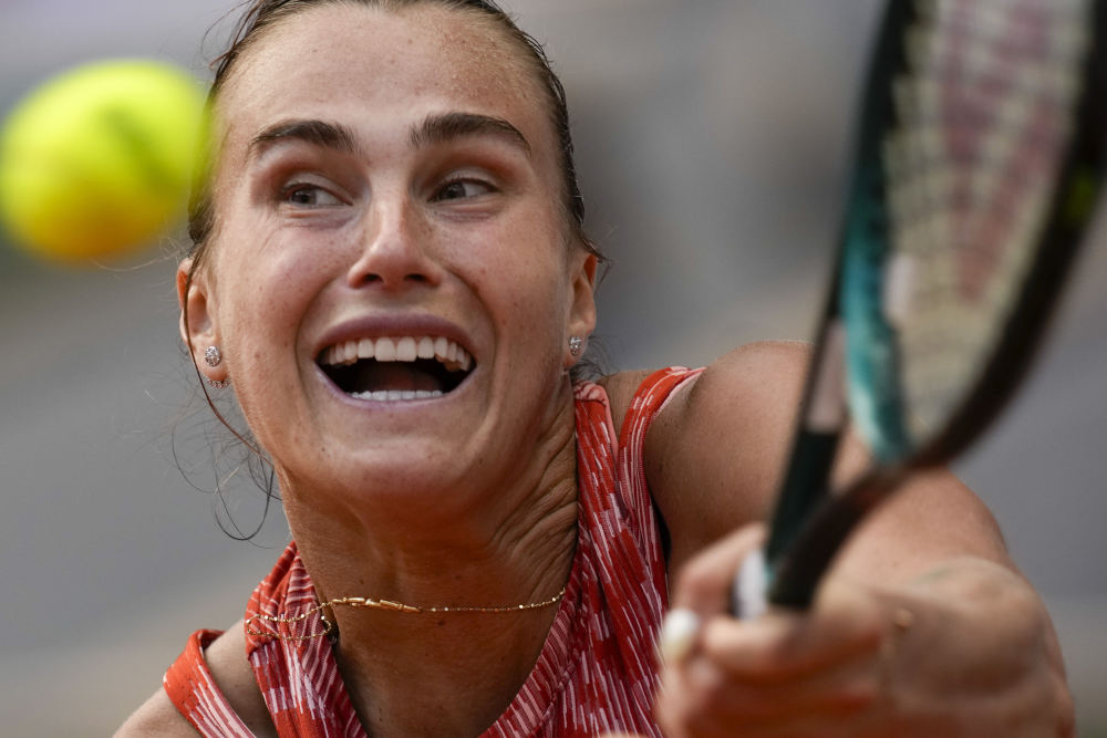 纯的球场表 纯的球场表