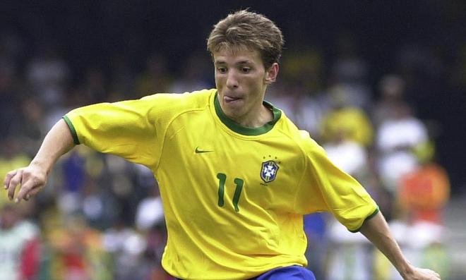 的比赛经验 的比赛经验