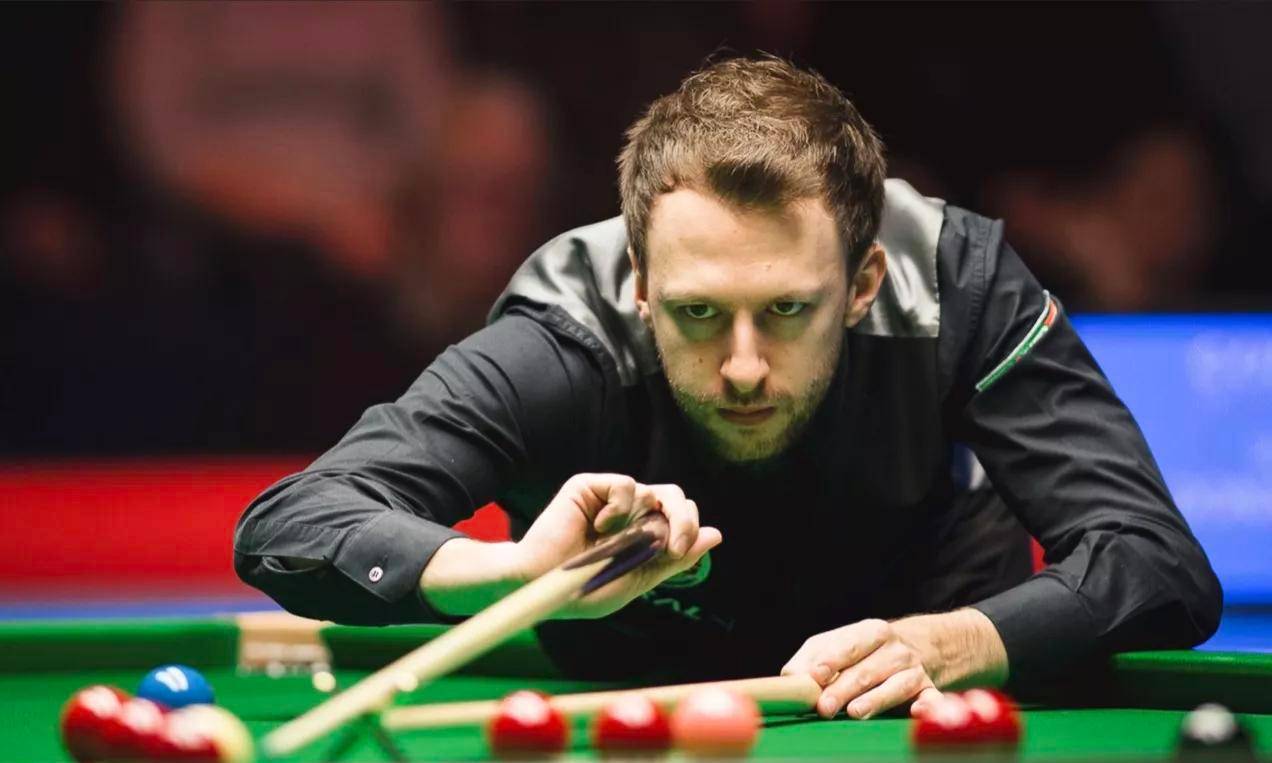 赛中汲取经 赛中汲取经