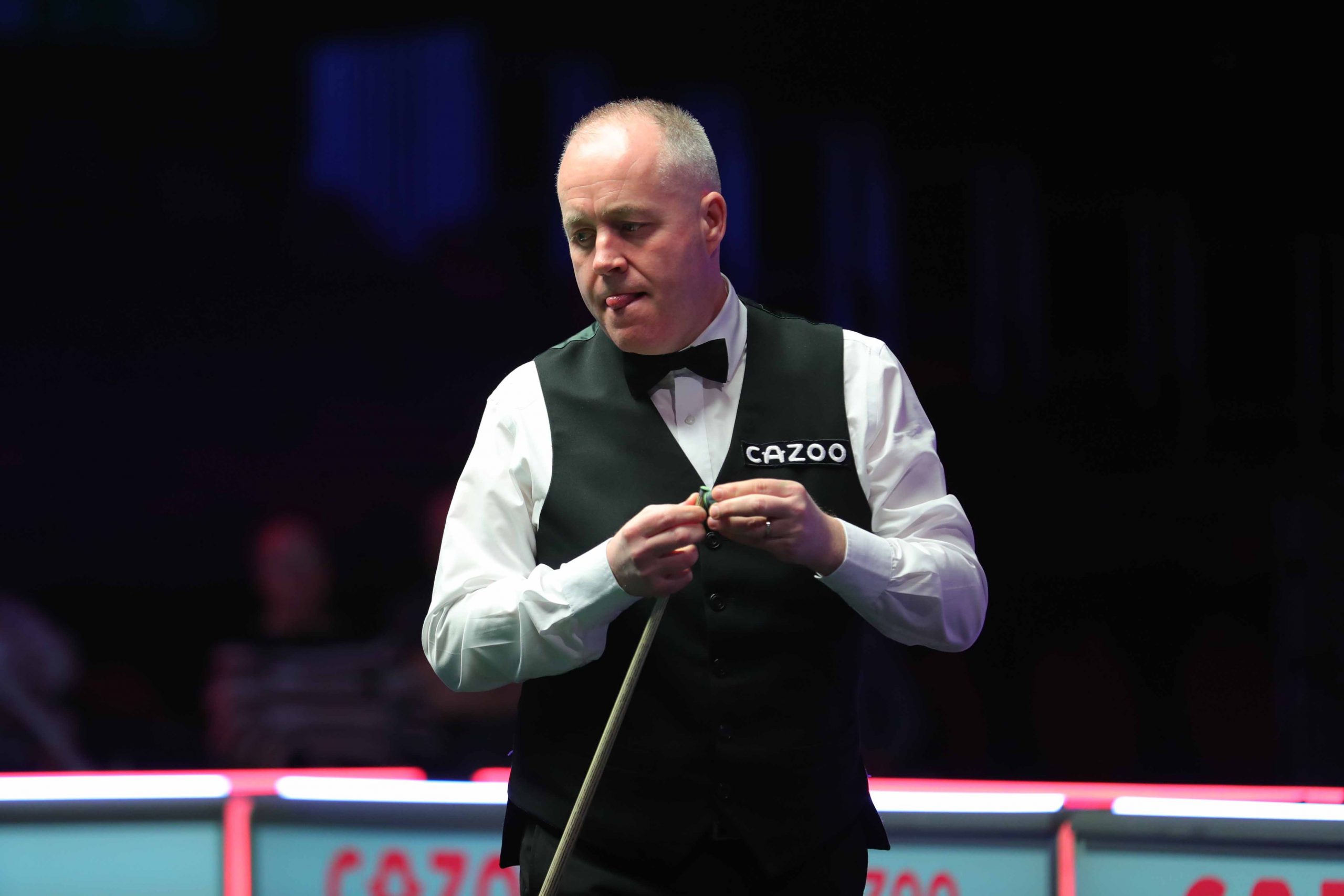 年轻与潜力 年轻与潜力