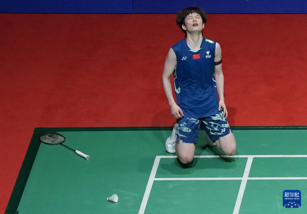 皮克与朗格 皮克与朗格