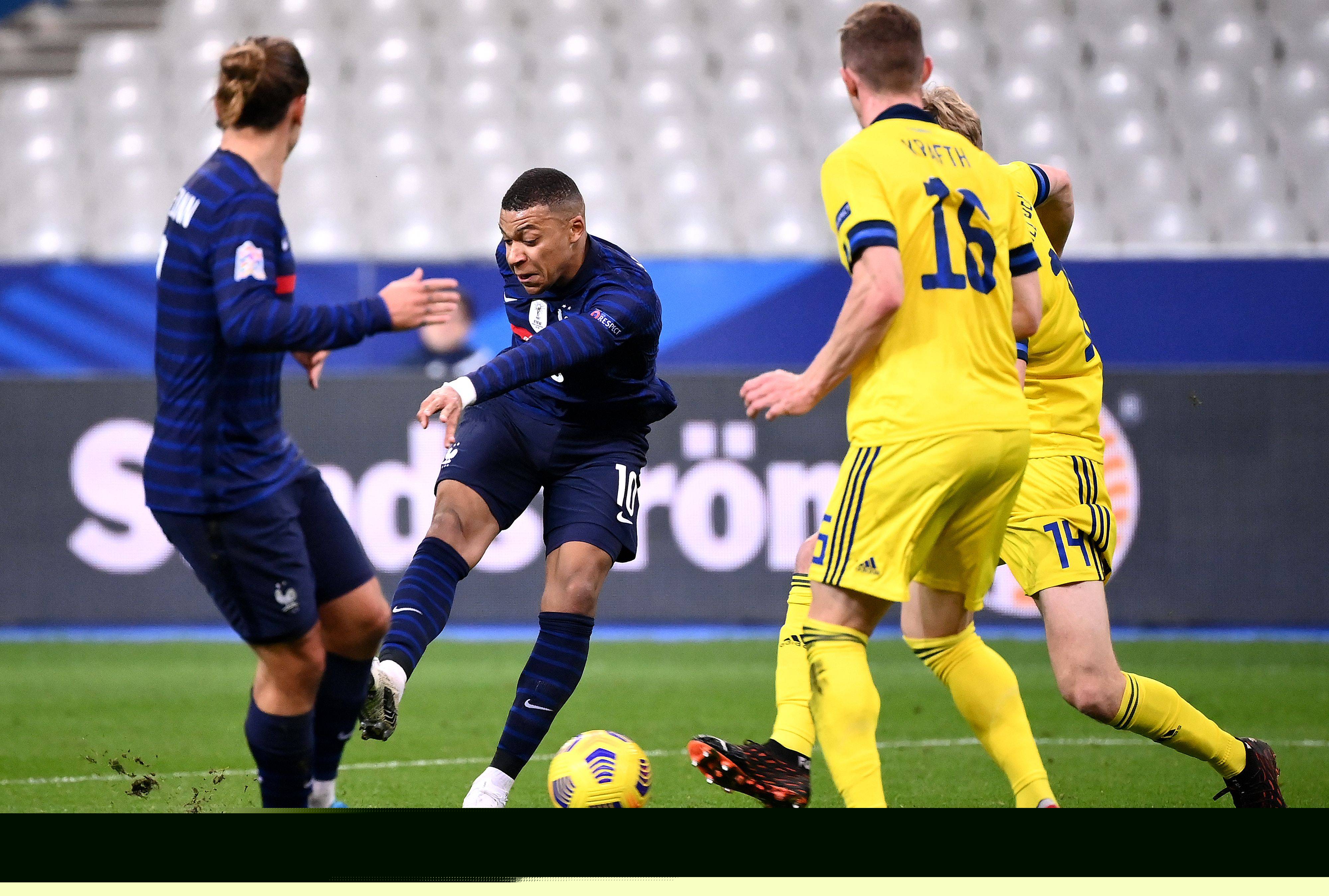 俱乐部可以 俱乐部可以