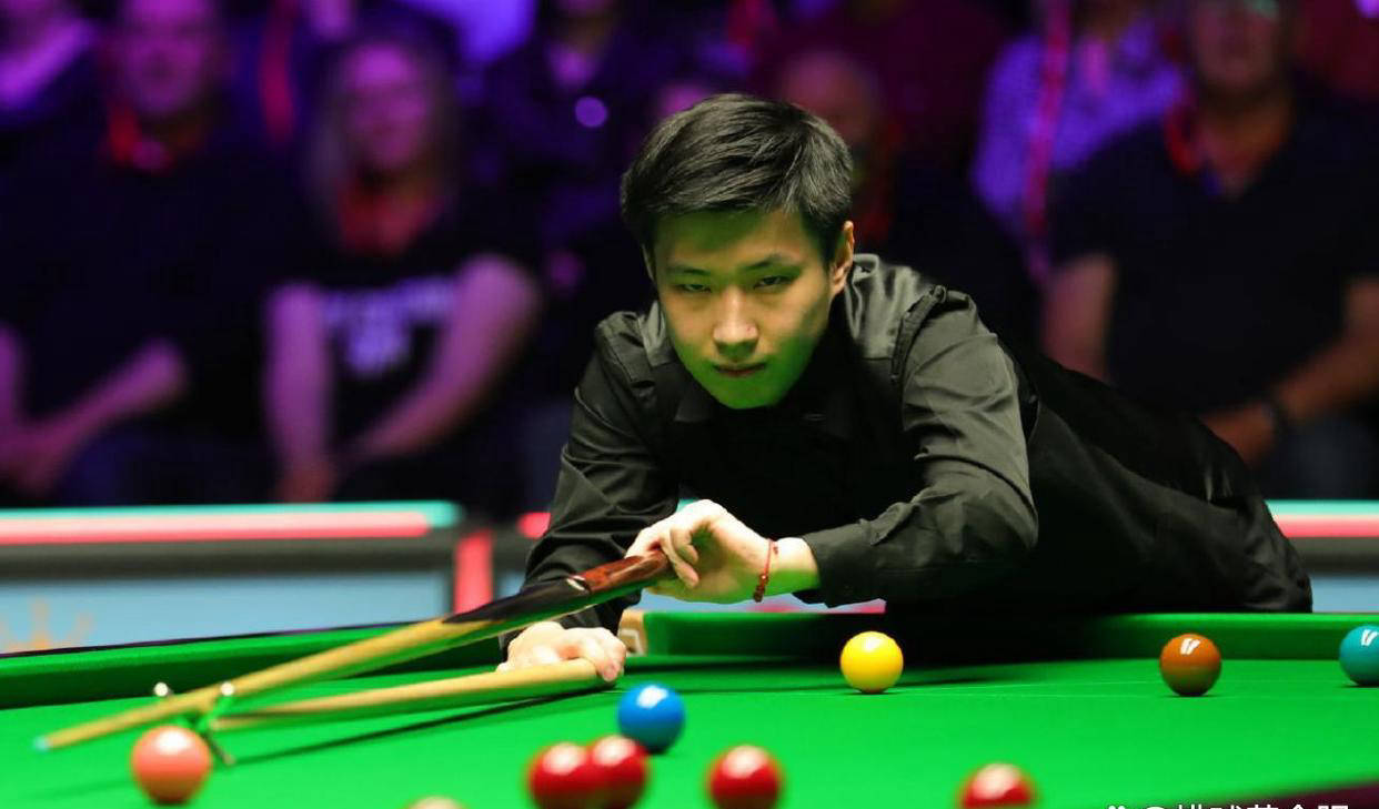 米对阵的队 米对阵的队