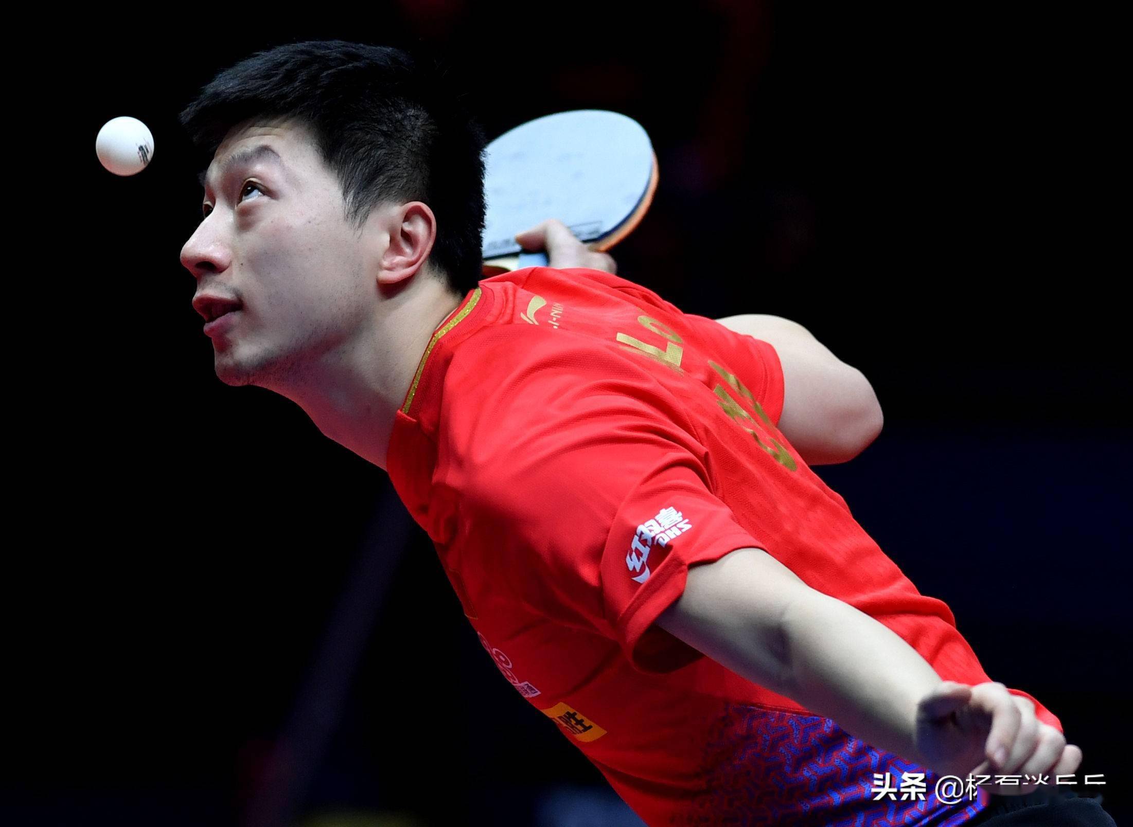 打进了一粒 打进了一粒