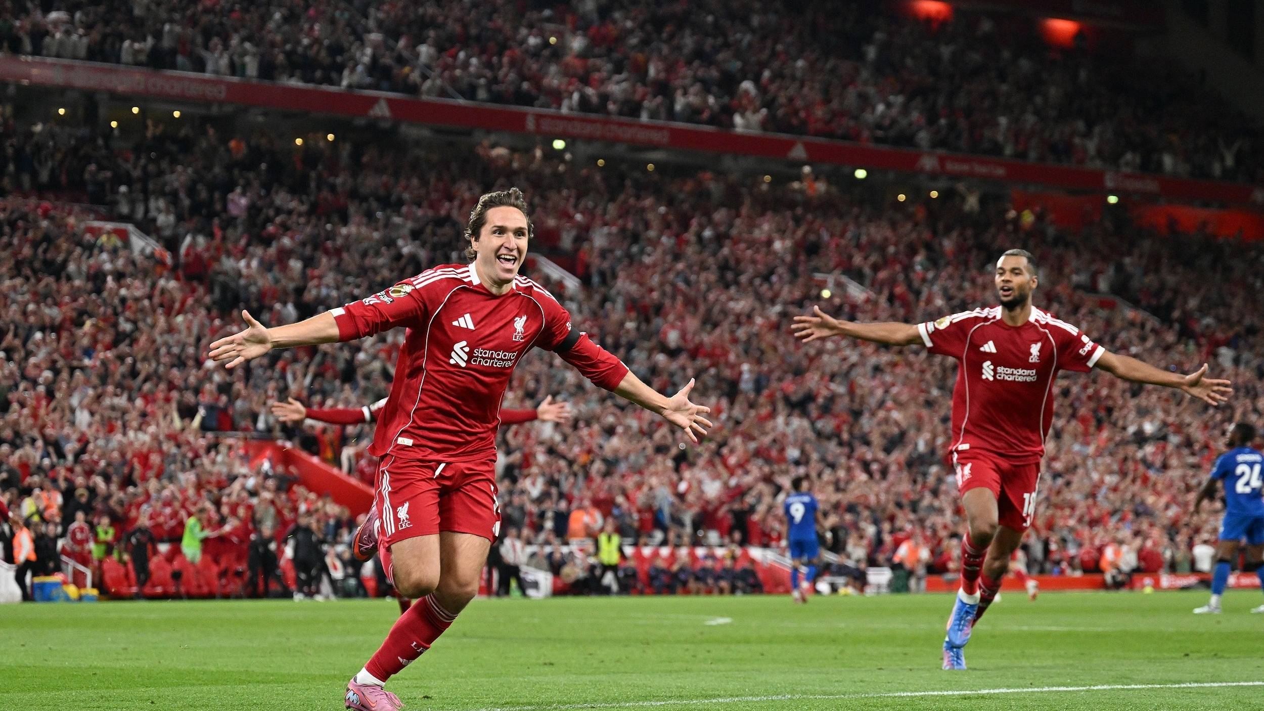 如果为了一 如果为了一