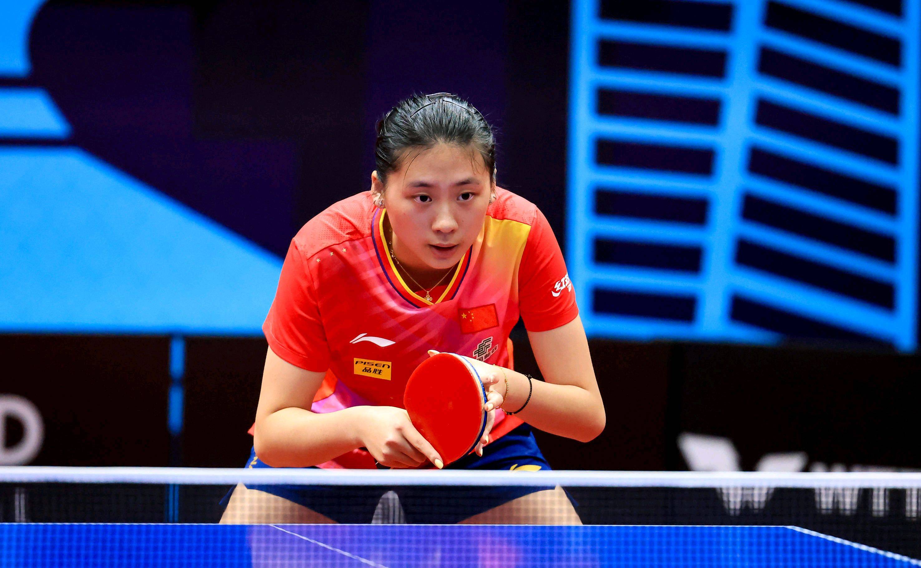 史射手王范 史射手王范