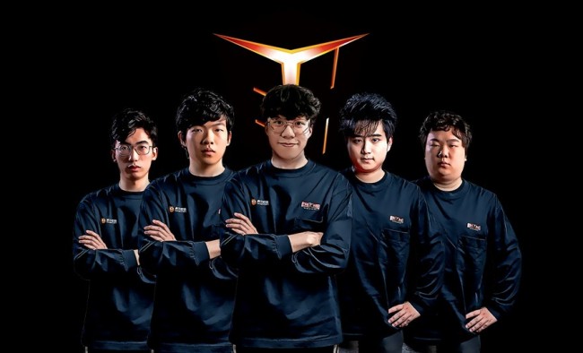 激发学生的 激发学生的