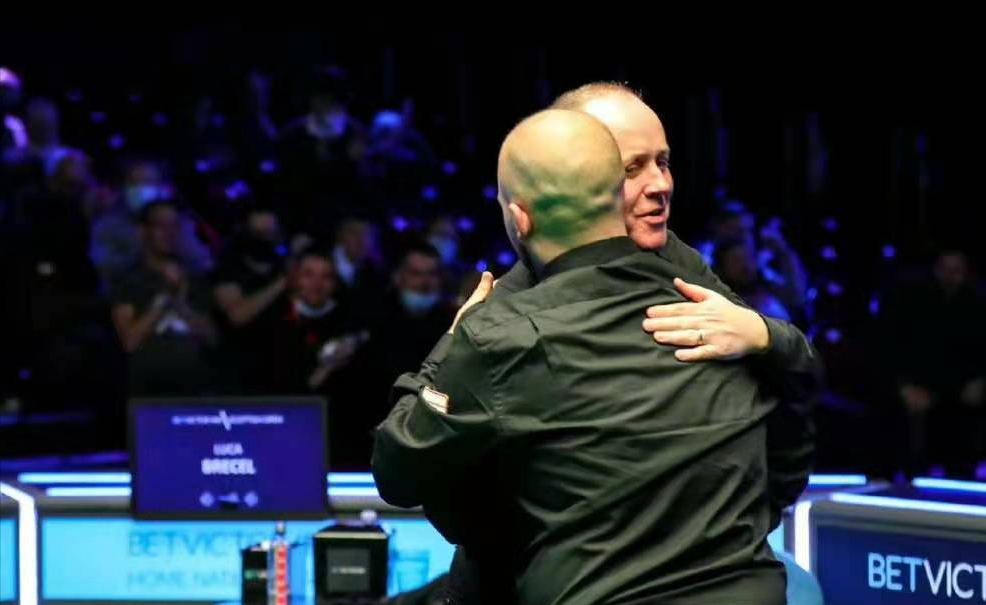 方面将有全 方面将有全