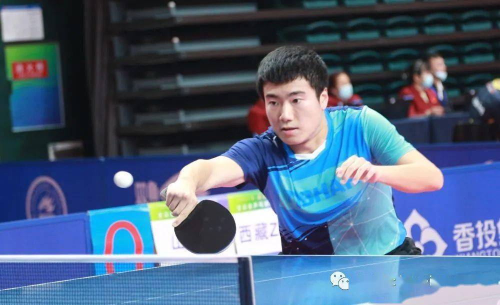 四国联合冲 四国联合冲