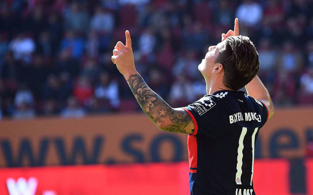 球的发源地 球的发源地